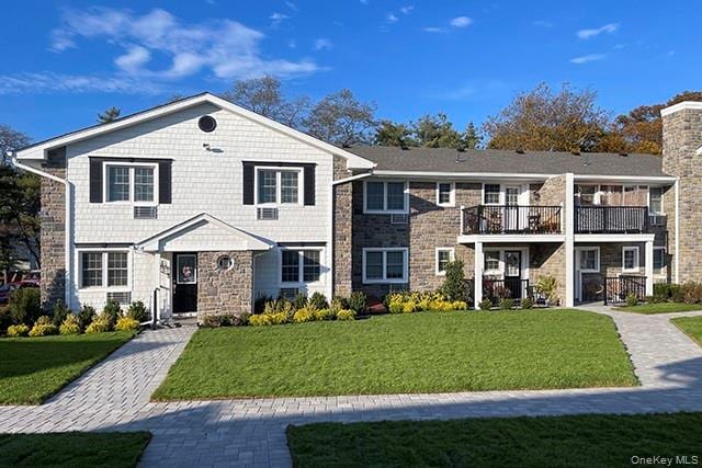 23 Weaver Drive