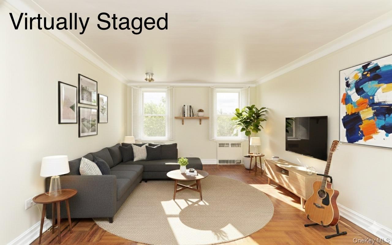 111-15 75th Avenue