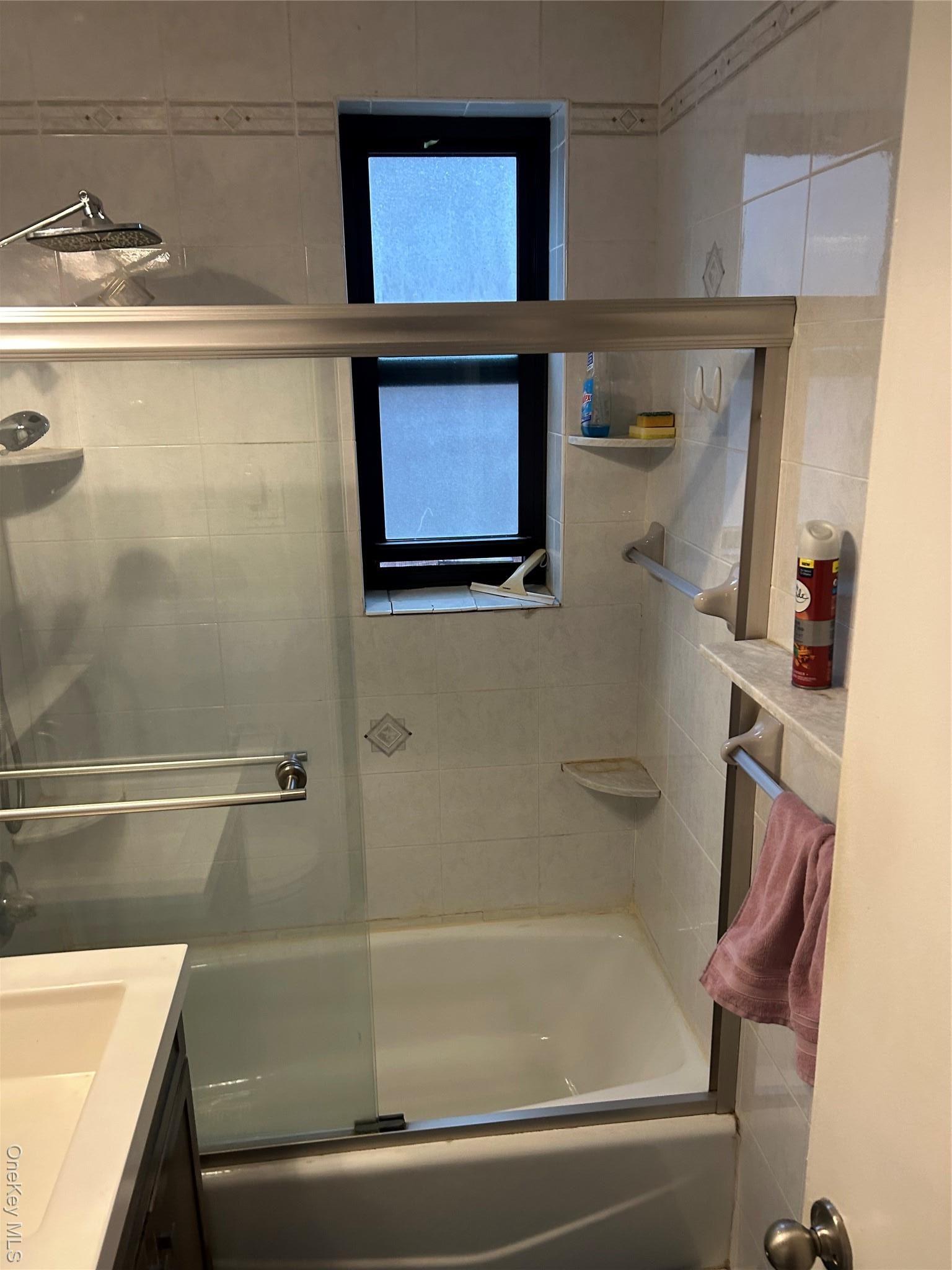 83-85 Woodhaven Boulevard