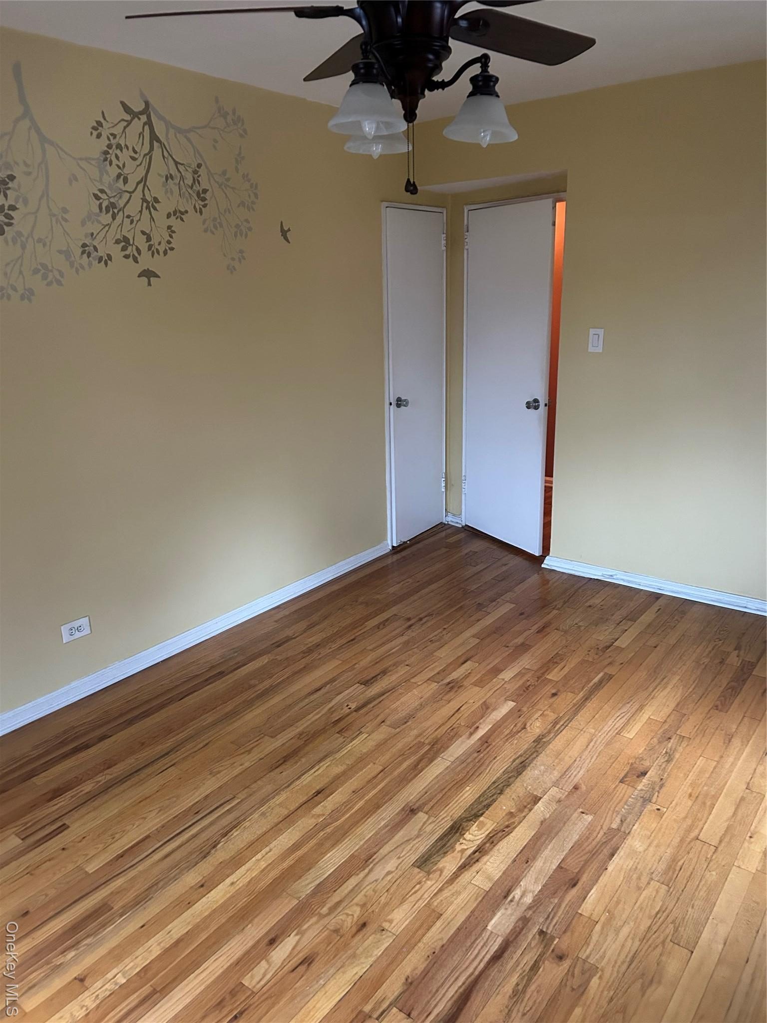 83-85 Woodhaven Boulevard