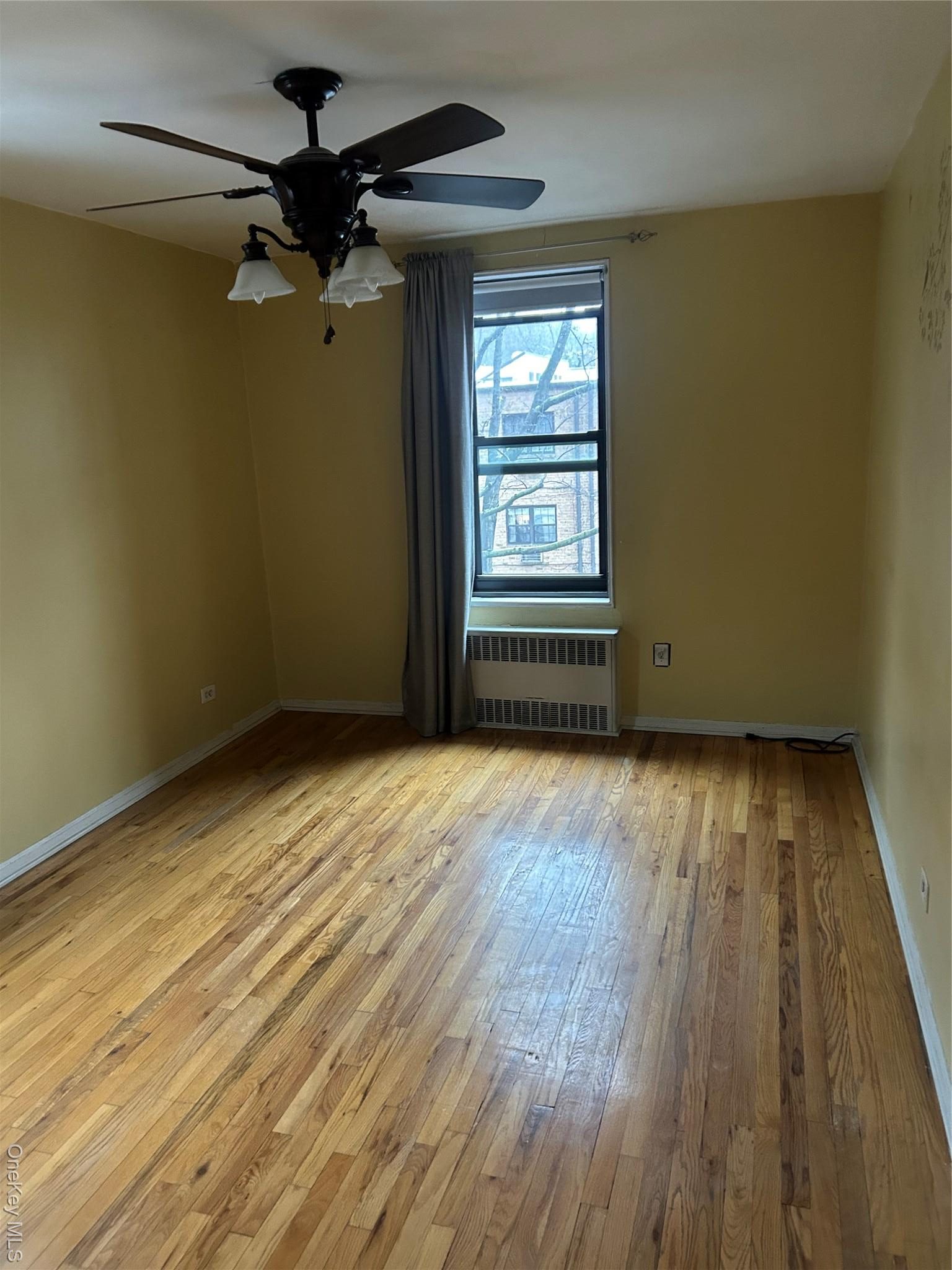 83-85 Woodhaven Boulevard