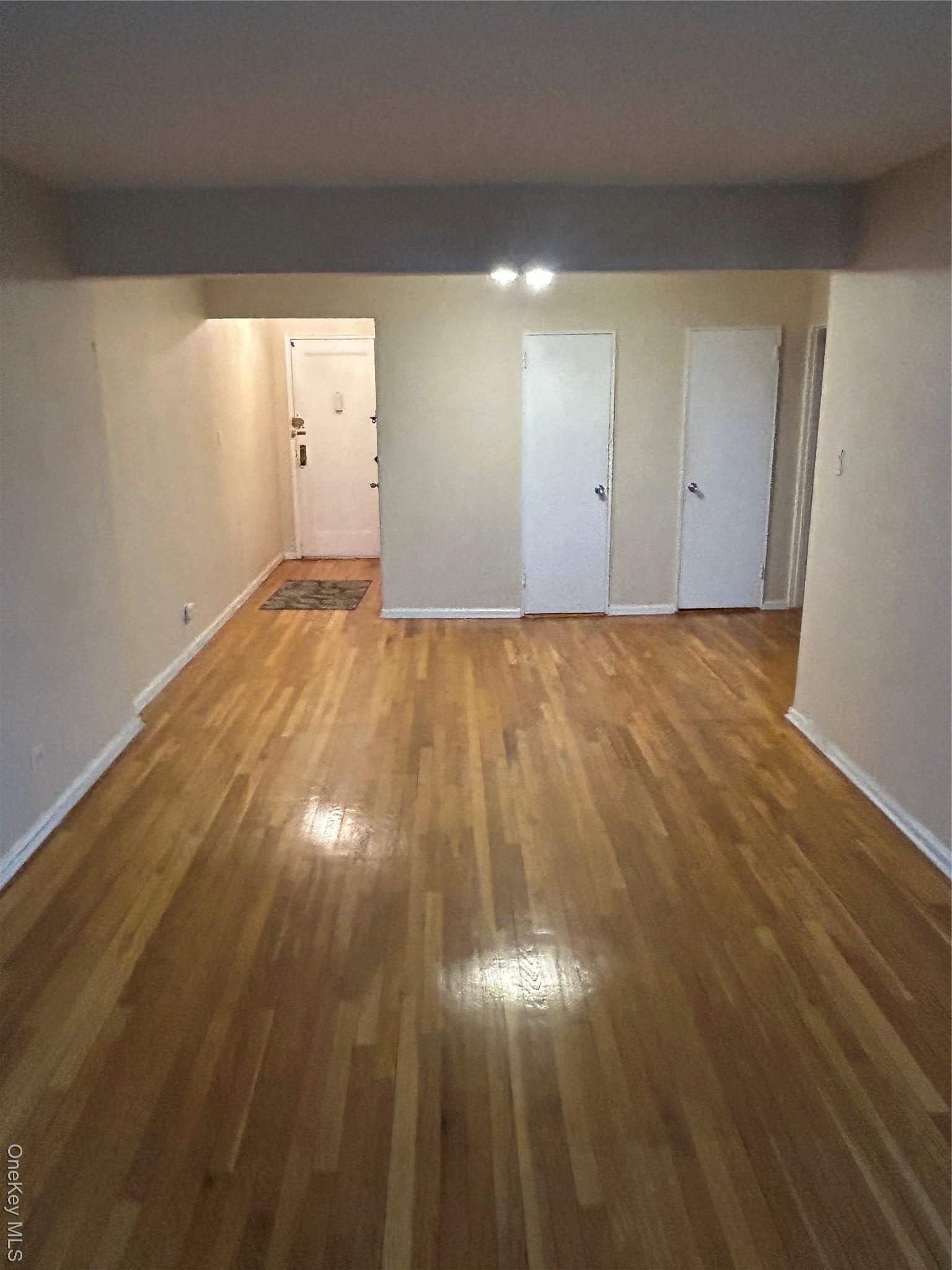 83-85 Woodhaven Boulevard