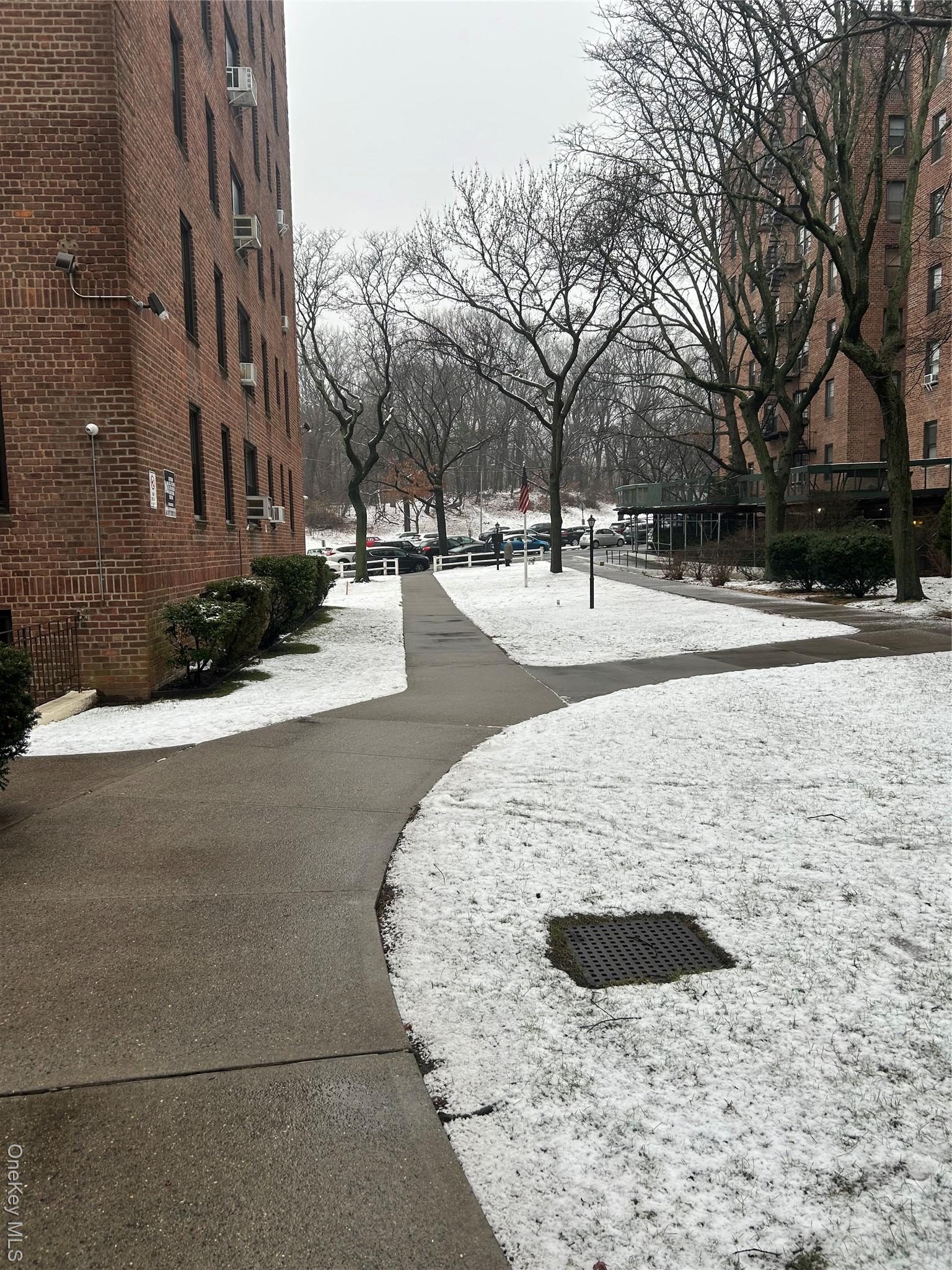 83-85 Woodhaven Boulevard