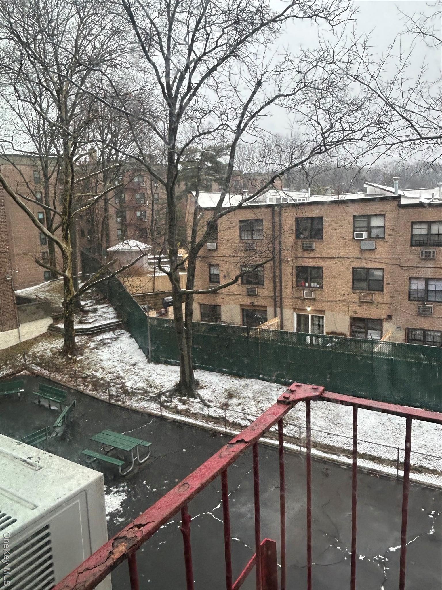 83-85 Woodhaven Boulevard