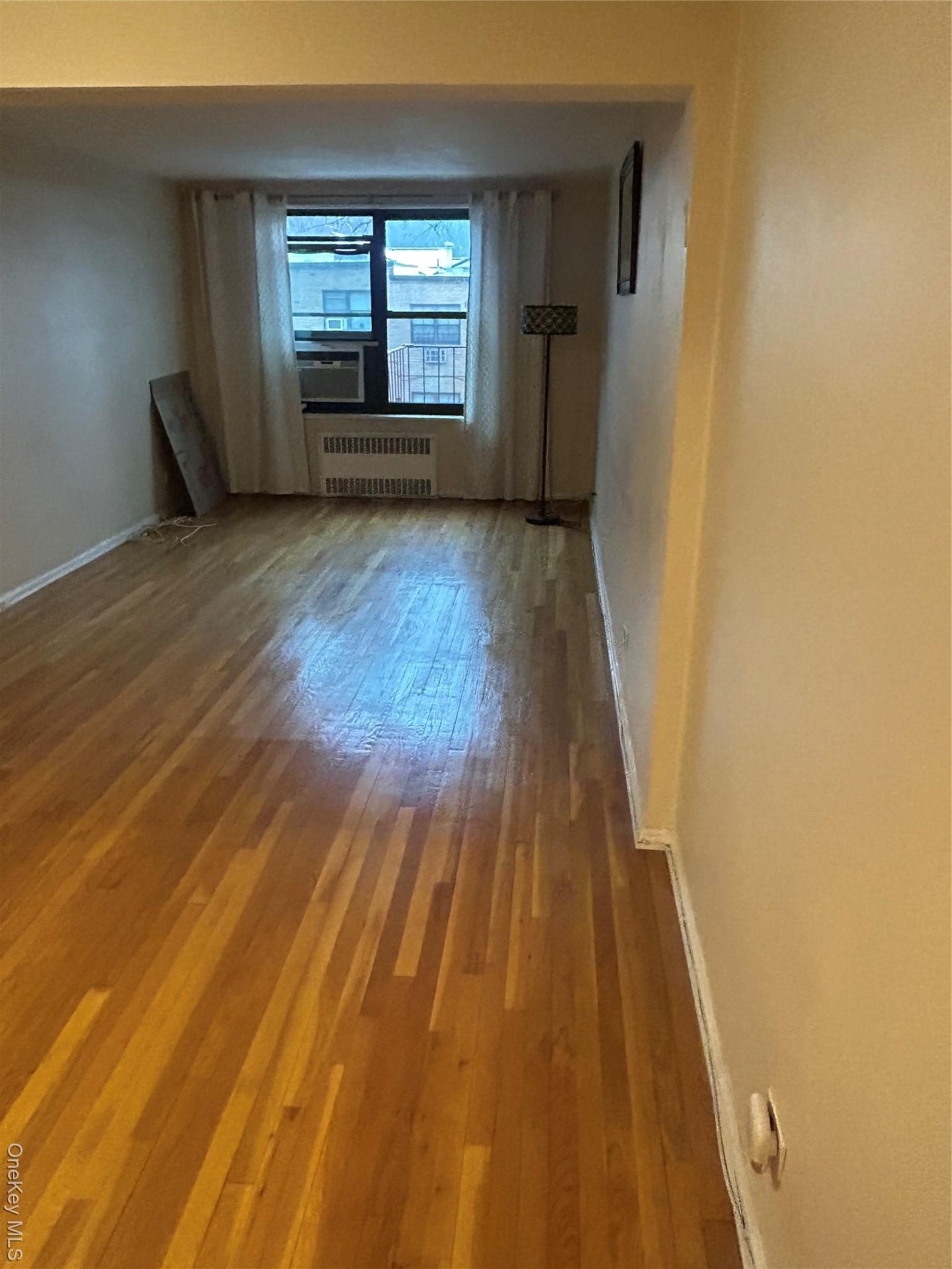 83-85 Woodhaven Boulevard