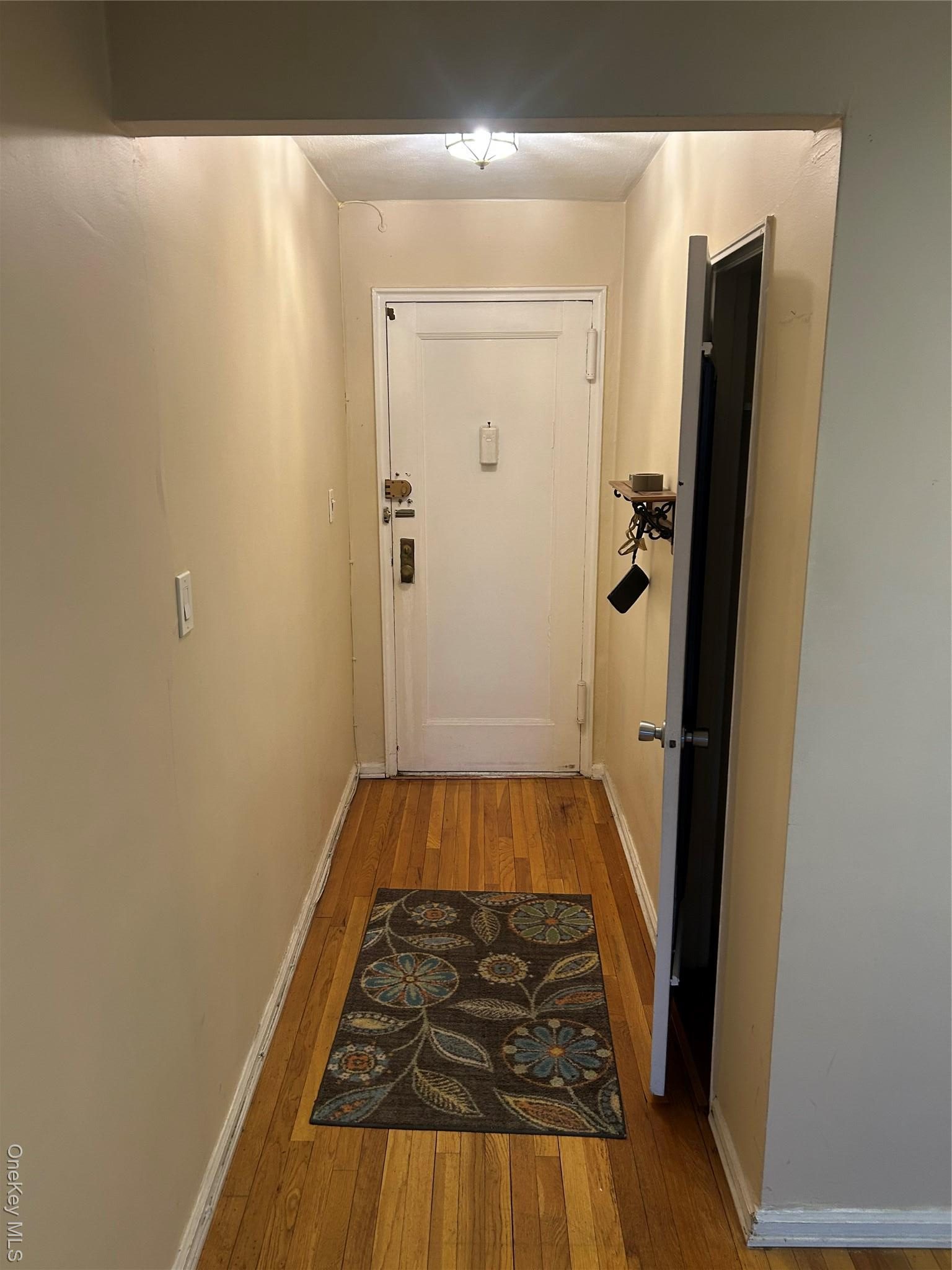 83-85 Woodhaven Boulevard