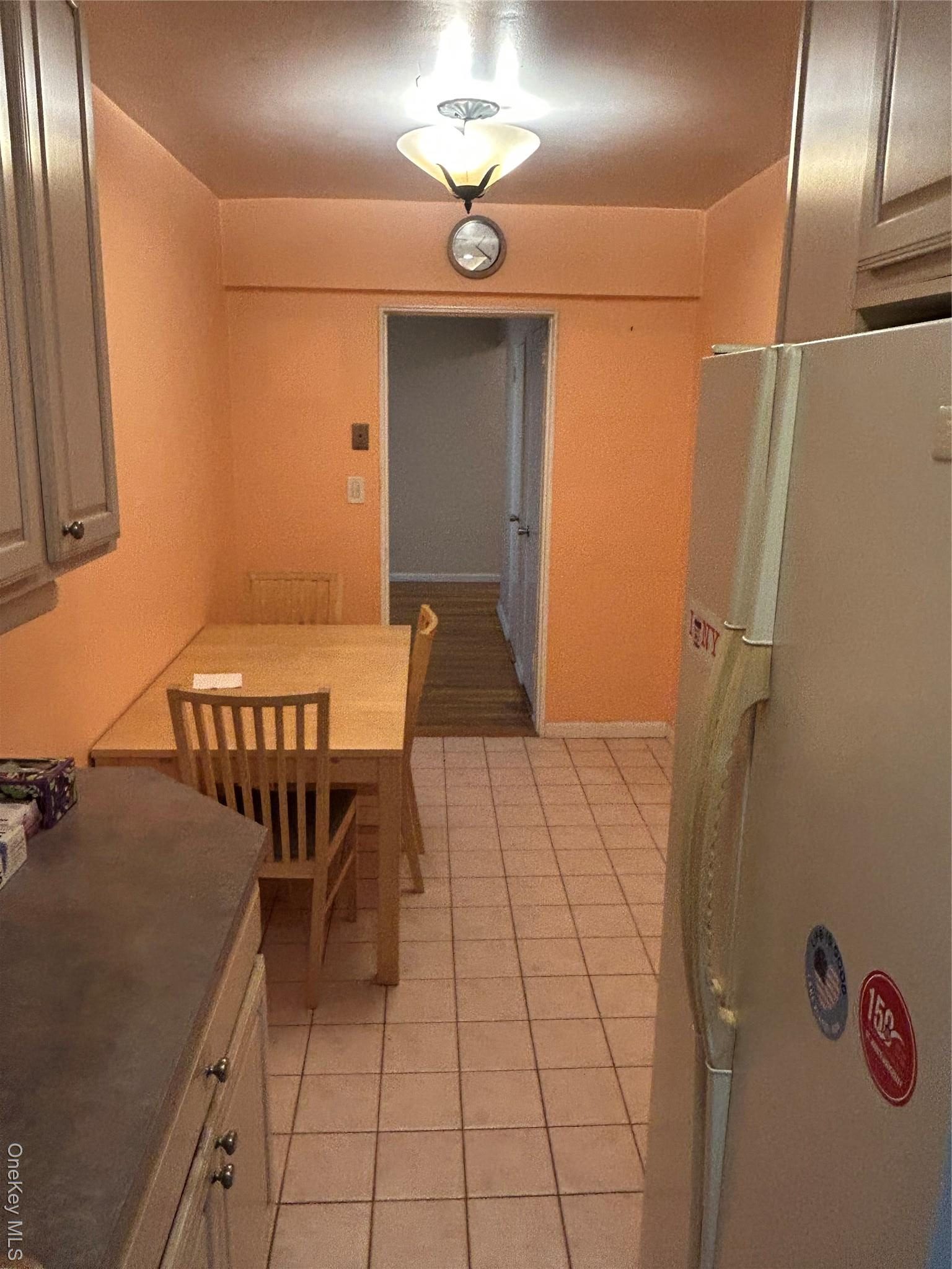 83-85 Woodhaven Boulevard
