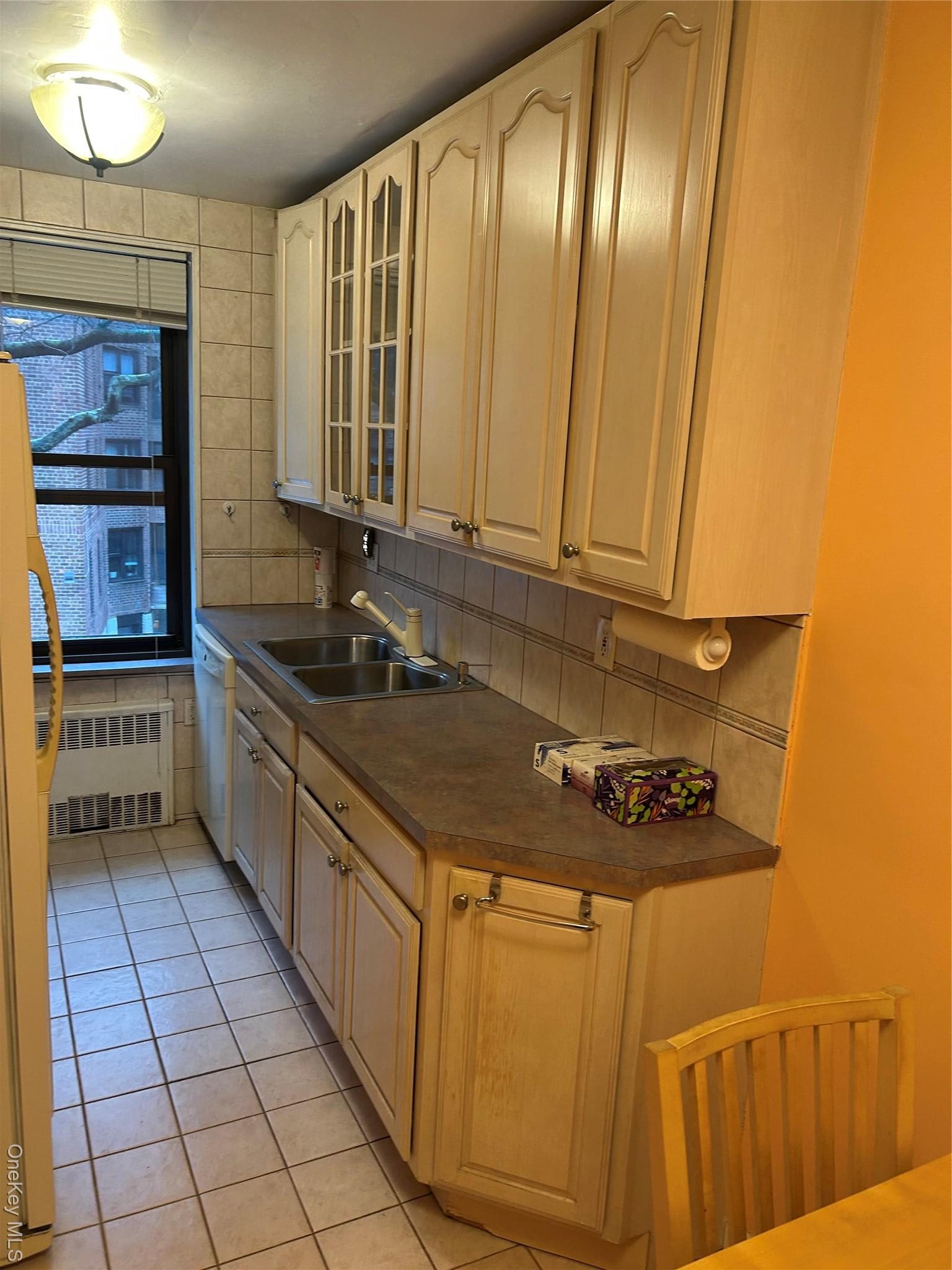 83-85 Woodhaven Boulevard