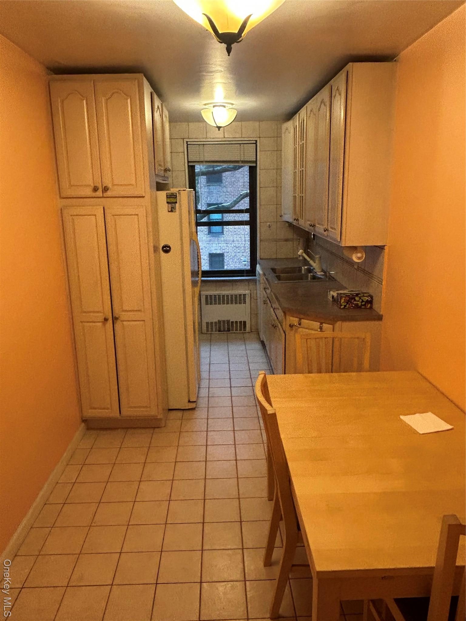 83-85 Woodhaven Boulevard
