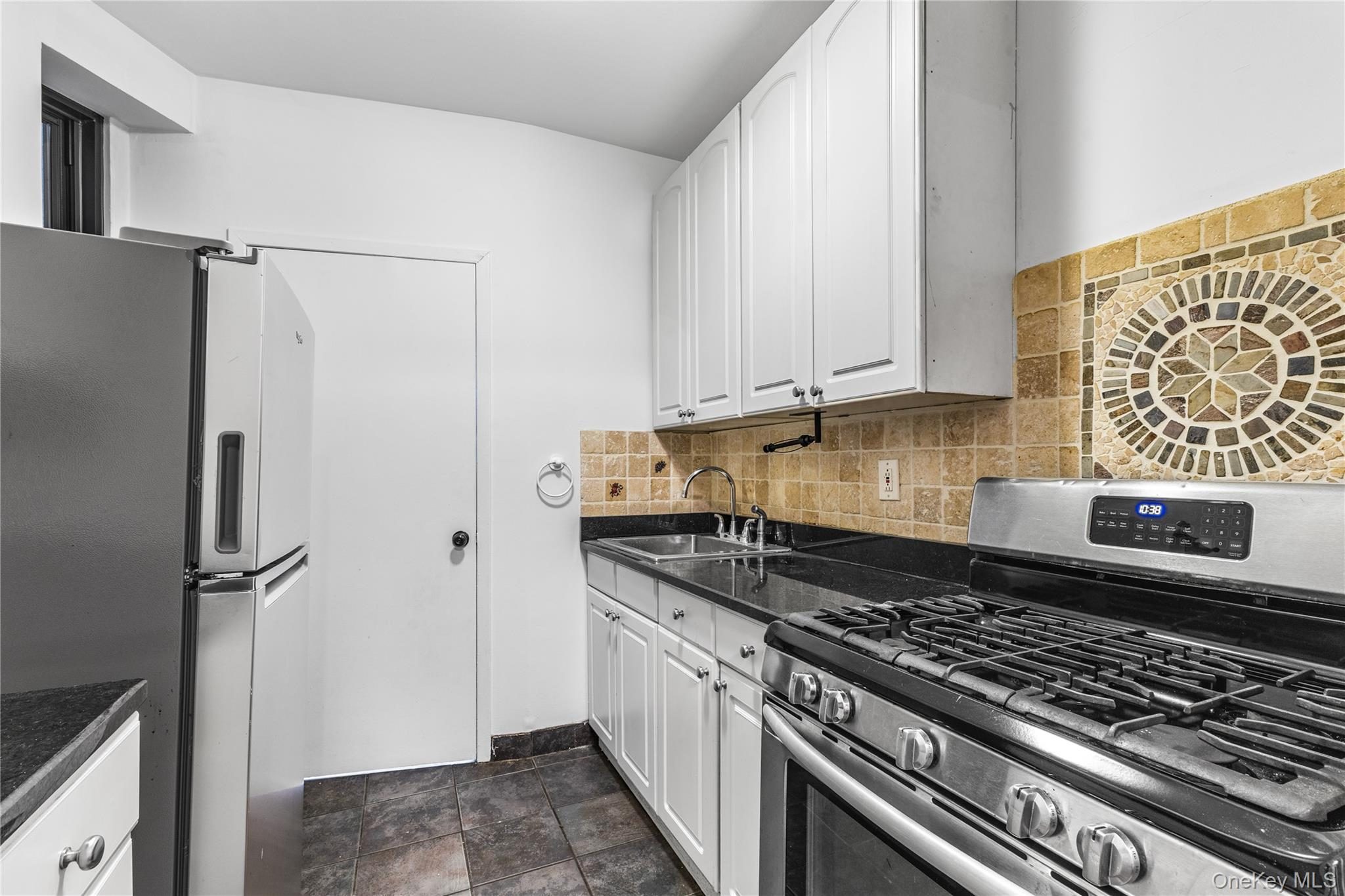 155 West 106th Street