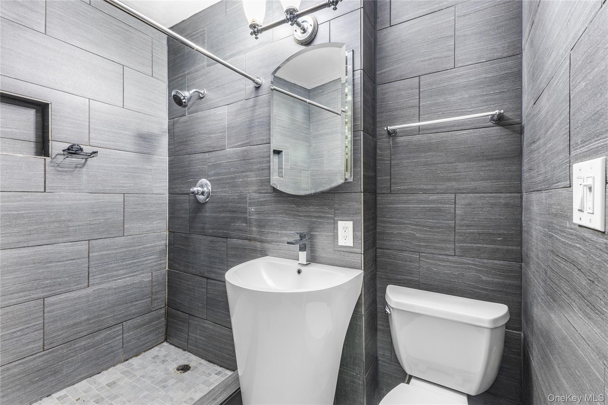 155 West 106th Street