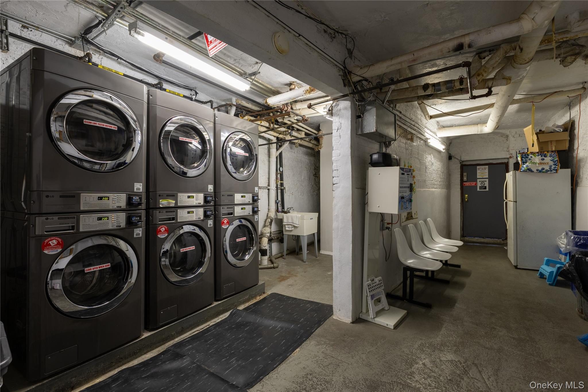155 West 106th Street