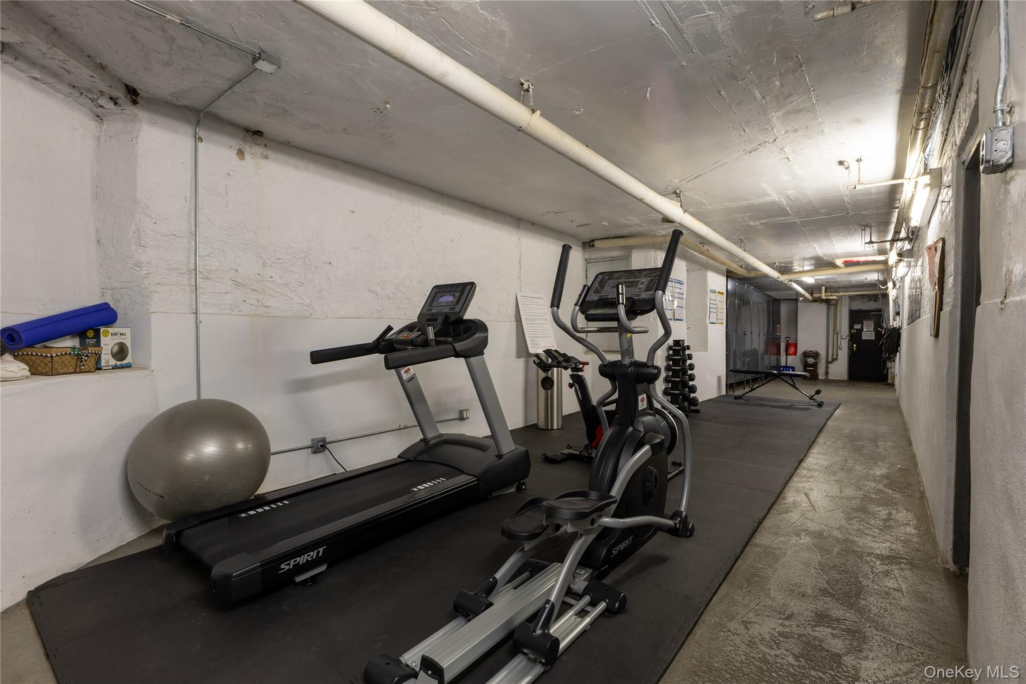 155 West 106th Street