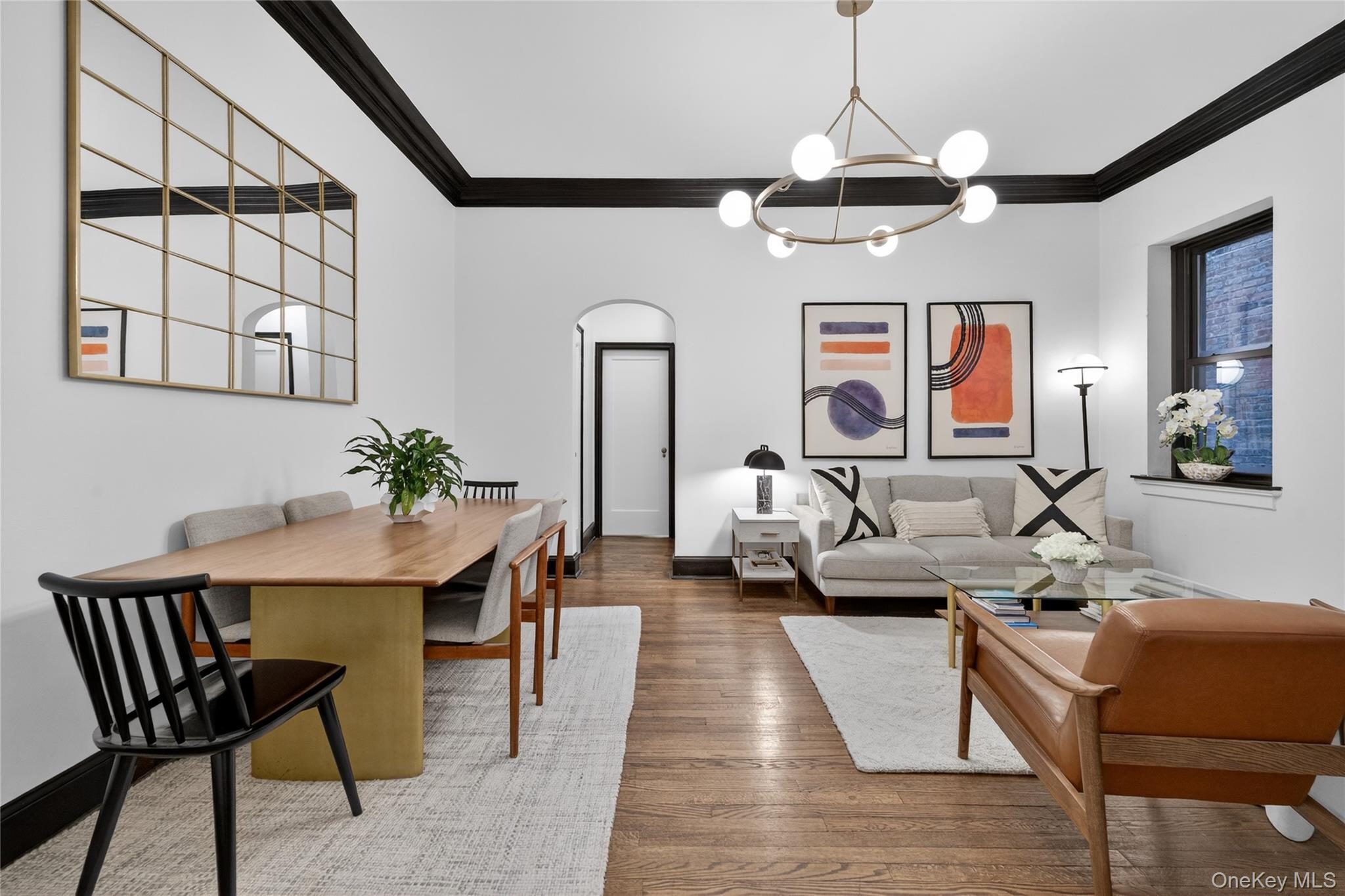 407 Central Park West
