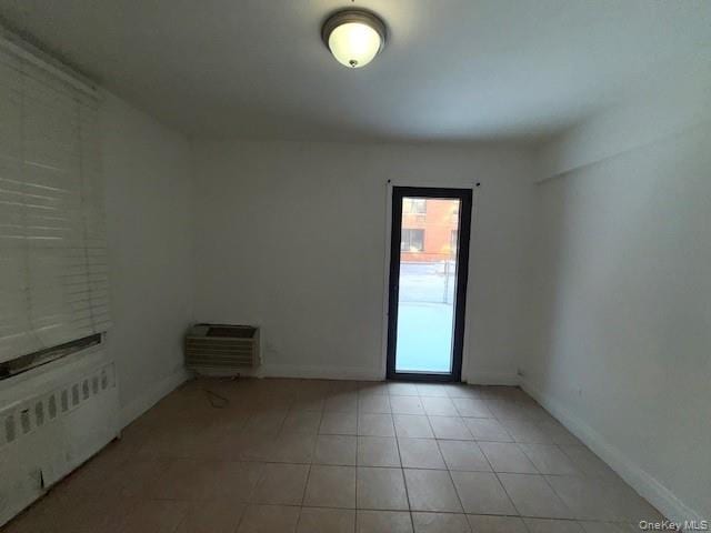 108-50 62nd Drive