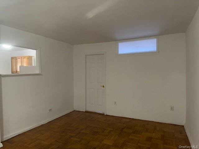 108-50 62nd Drive