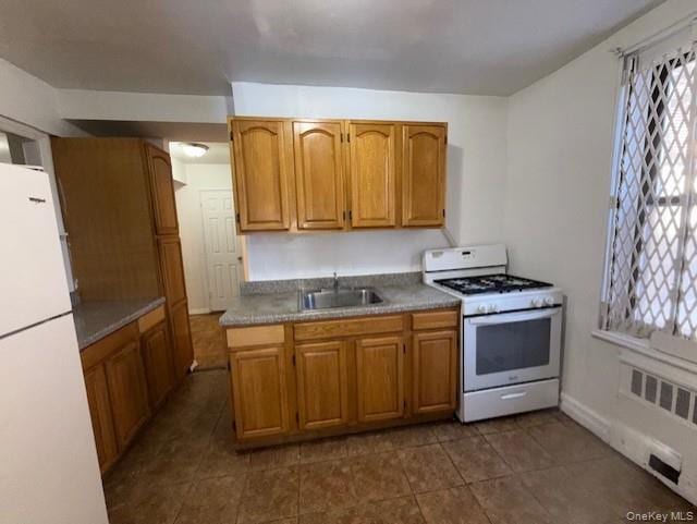 108-50 62nd Drive
