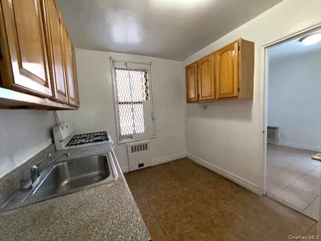 108-50 62nd Drive