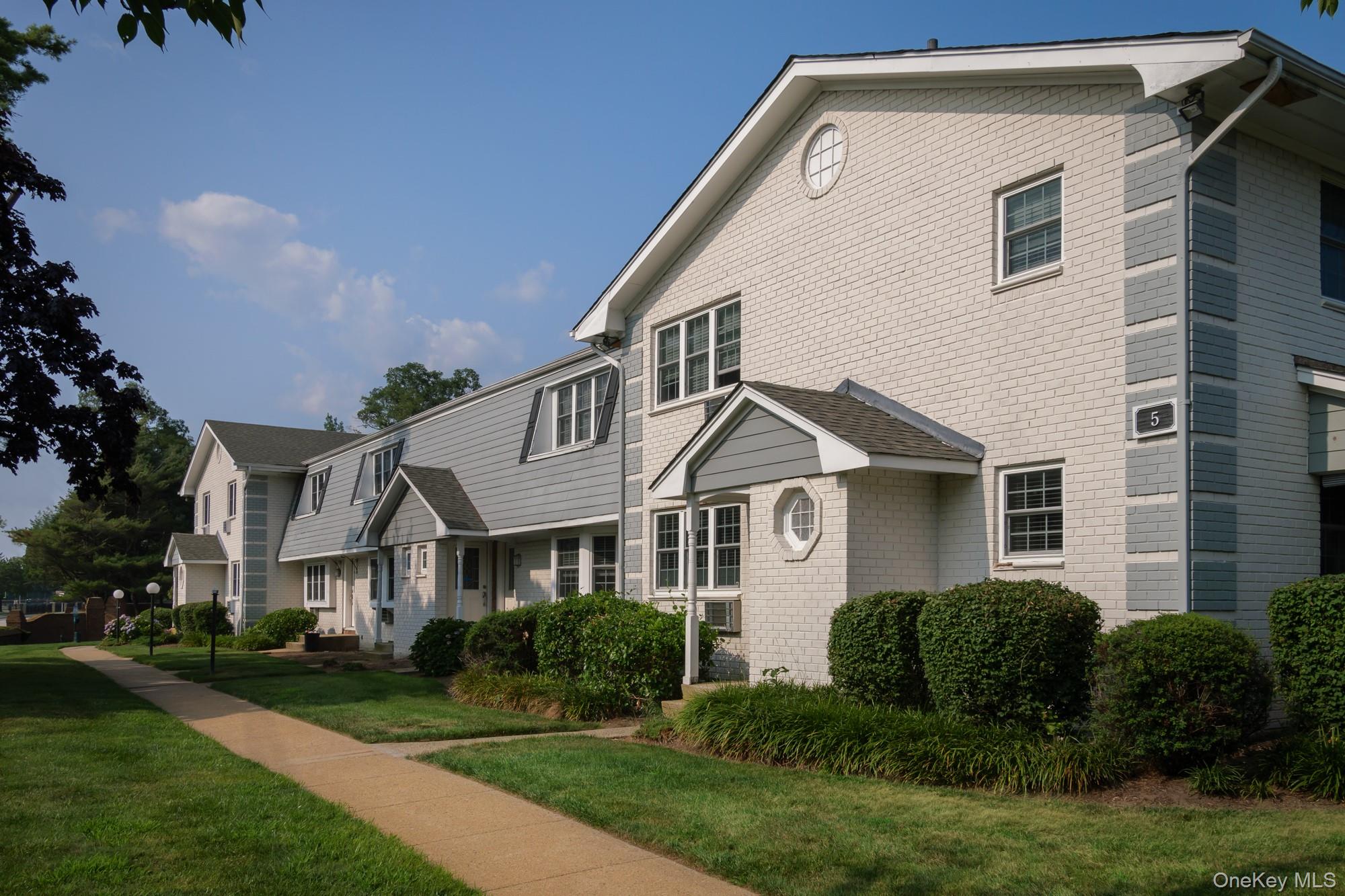 23 Weaver Drive
