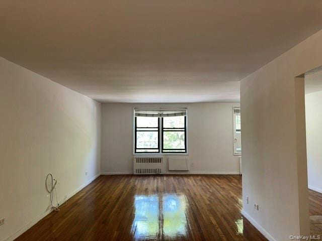 108-50 62nd Drive