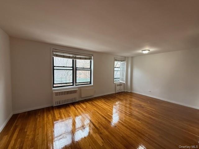 108-50 62nd Drive