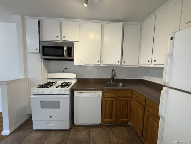108-50 62nd Drive