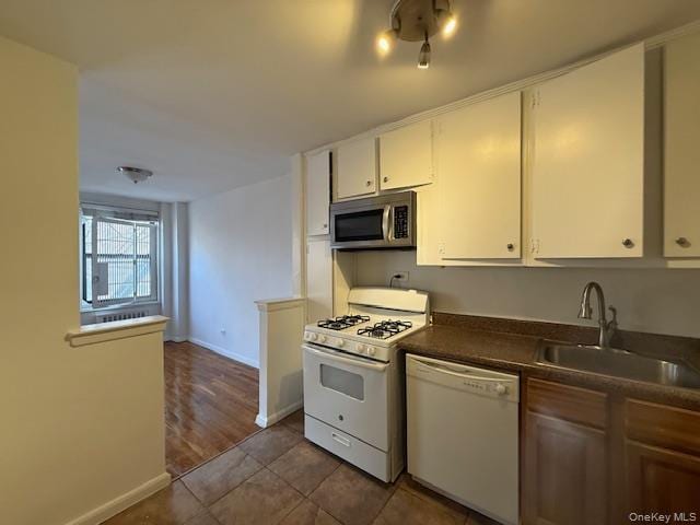 108-50 62nd Drive