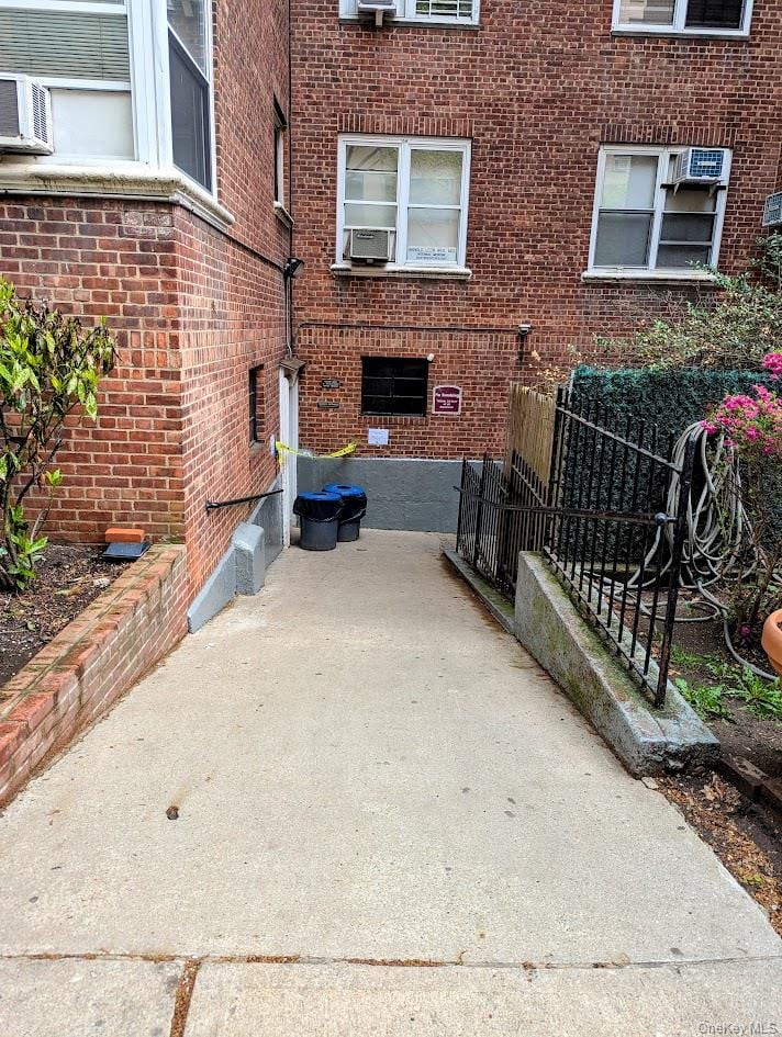 71-36 110th Street