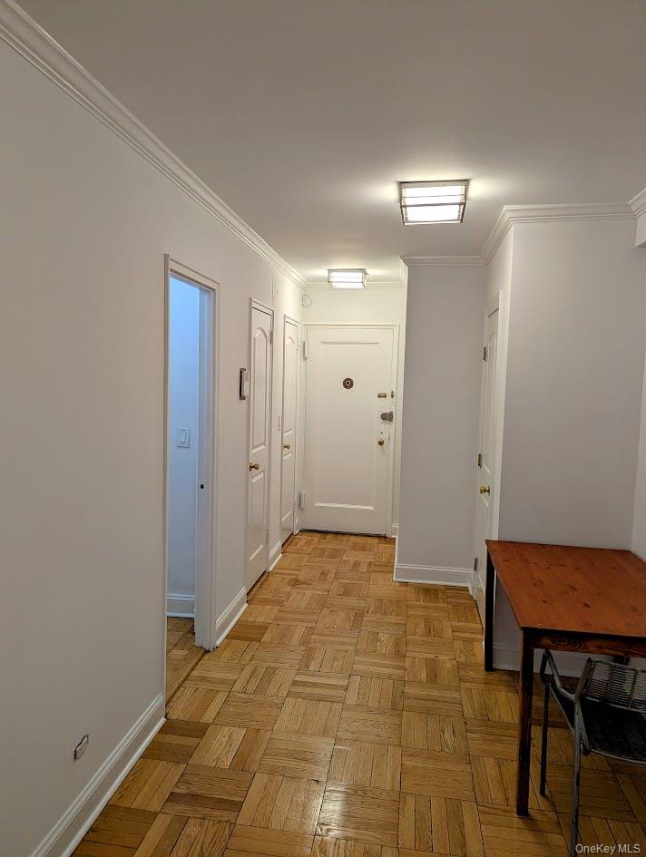 71-36 110th Street