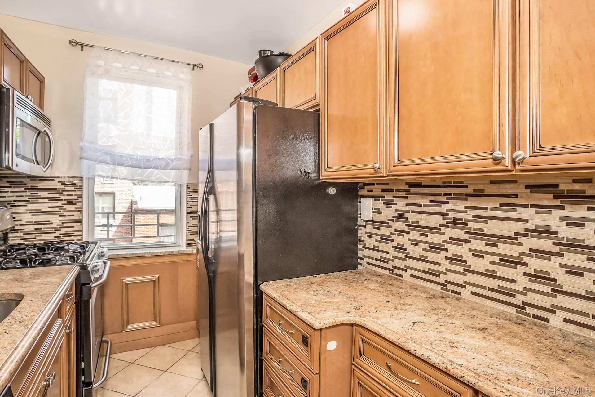 102-55 67th Drive