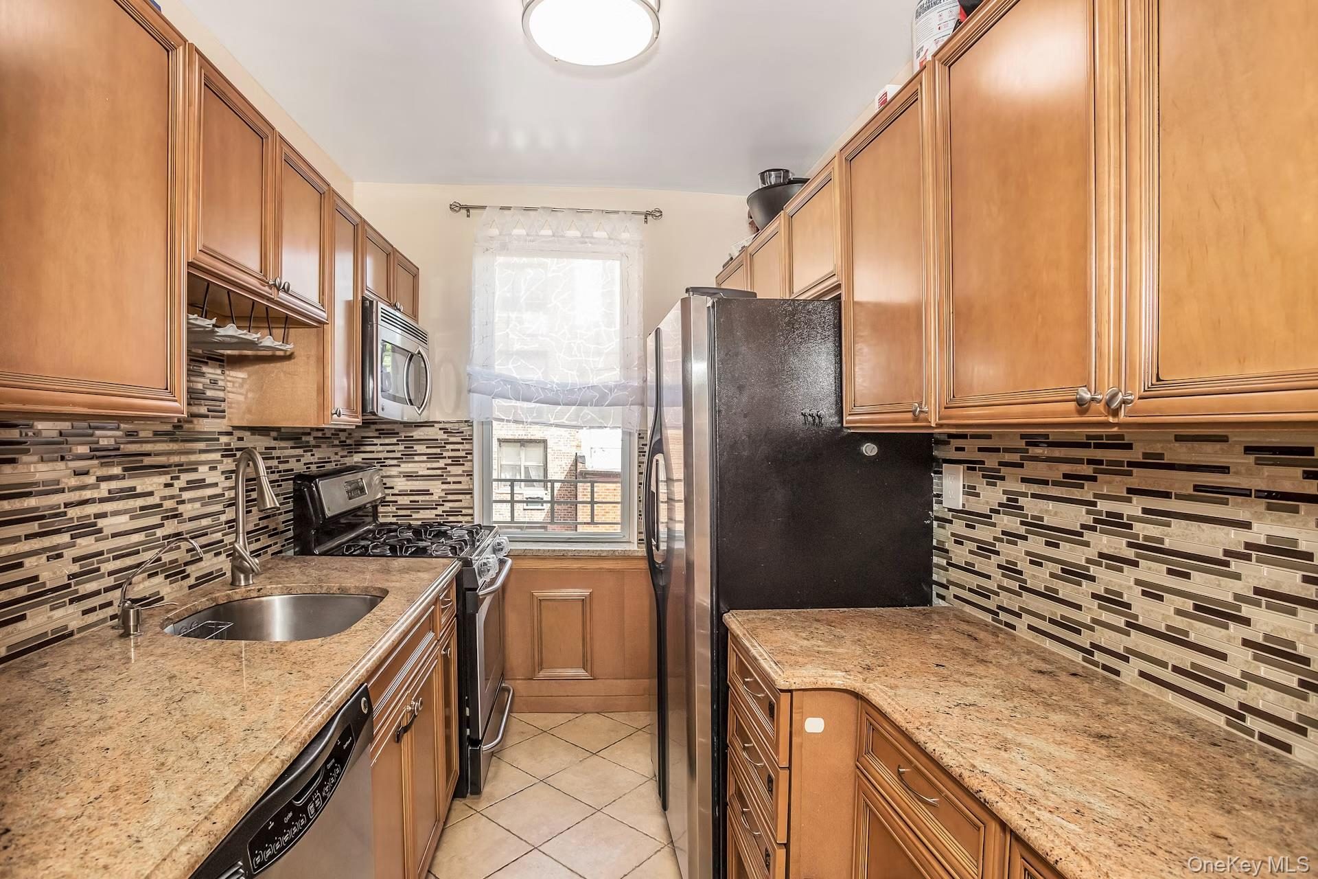 102-55 67th Drive