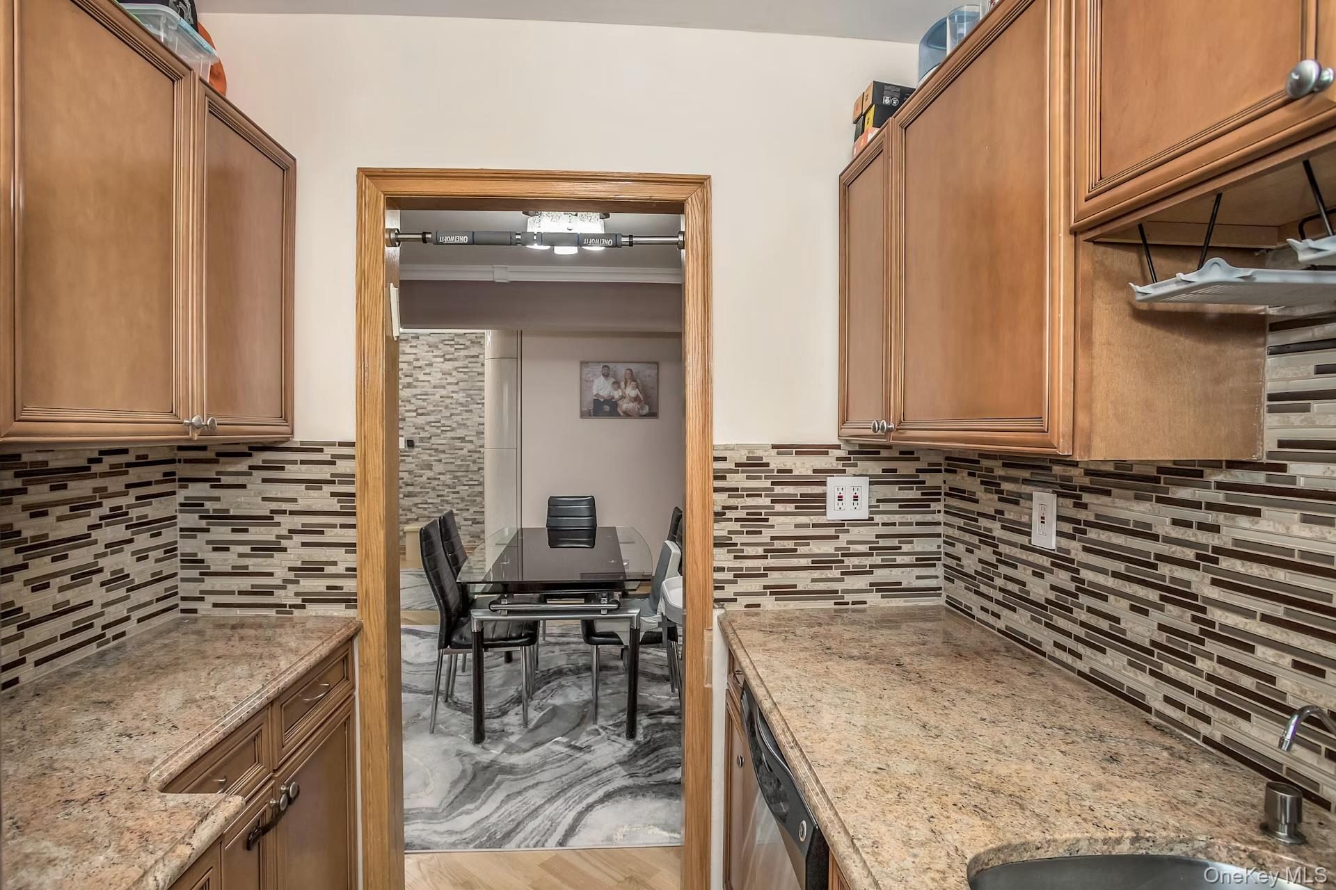 102-55 67th Drive