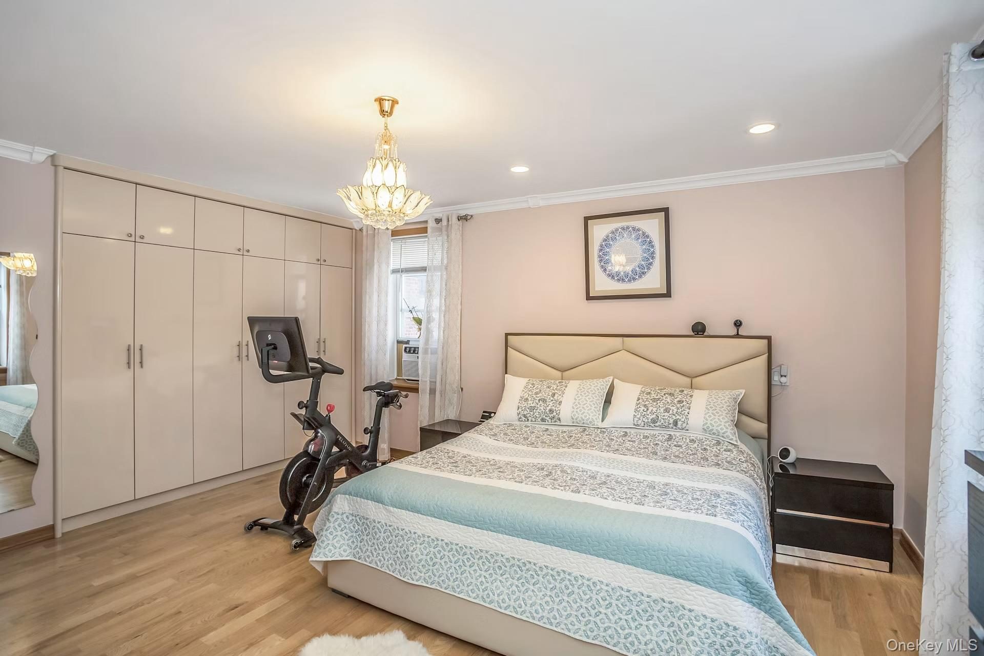 102-55 67th Drive