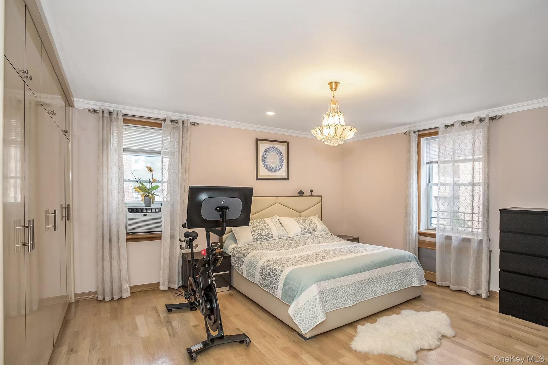 102-55 67th Drive