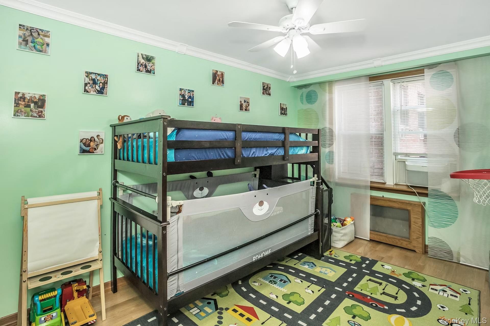 102-55 67th Drive