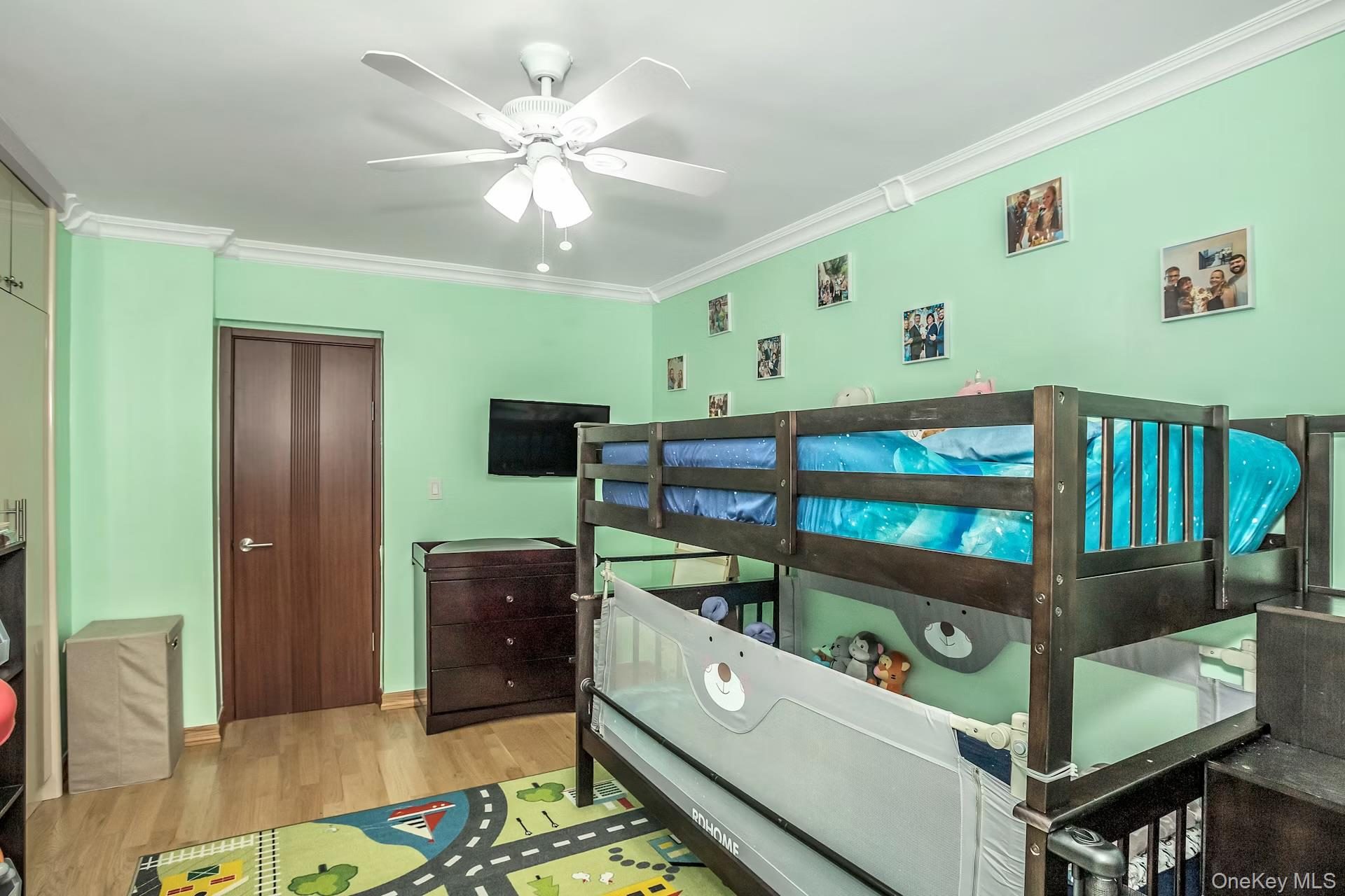 102-55 67th Drive