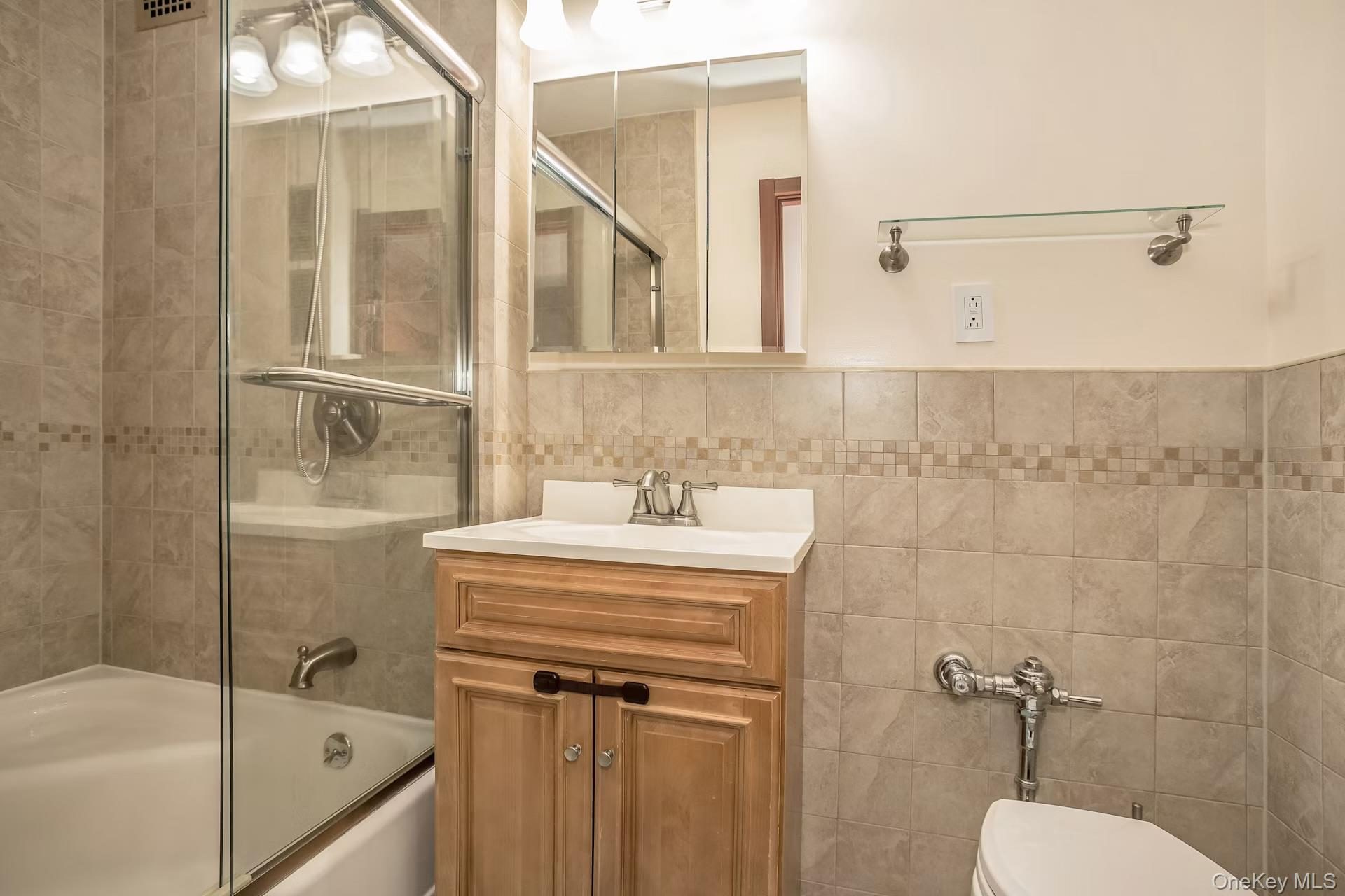 102-55 67th Drive