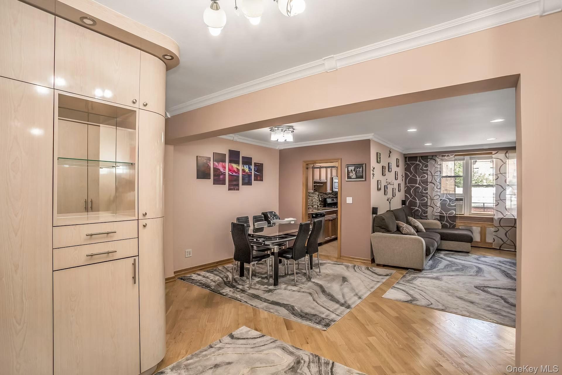 102-55 67th Drive