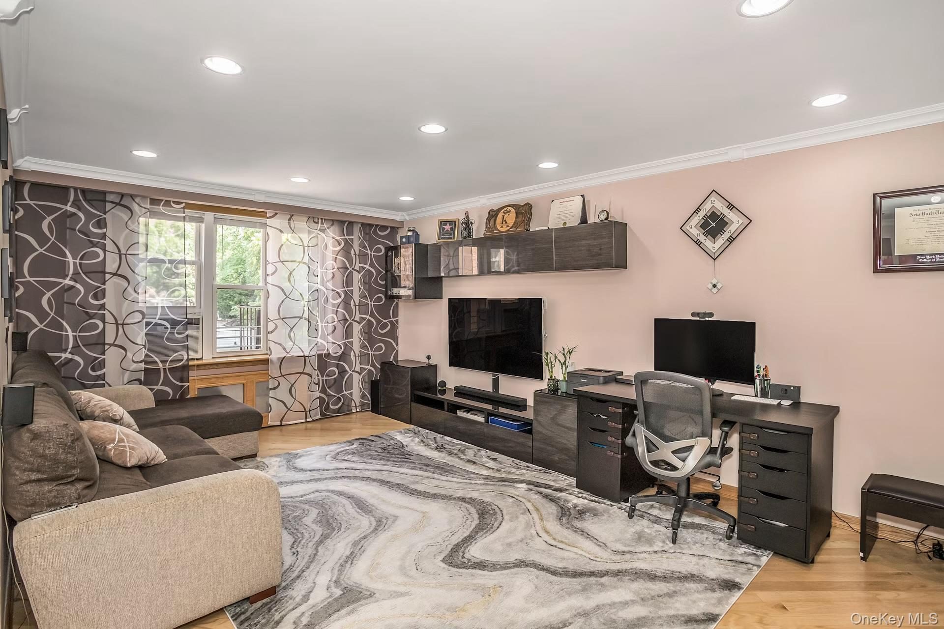 102-55 67th Drive