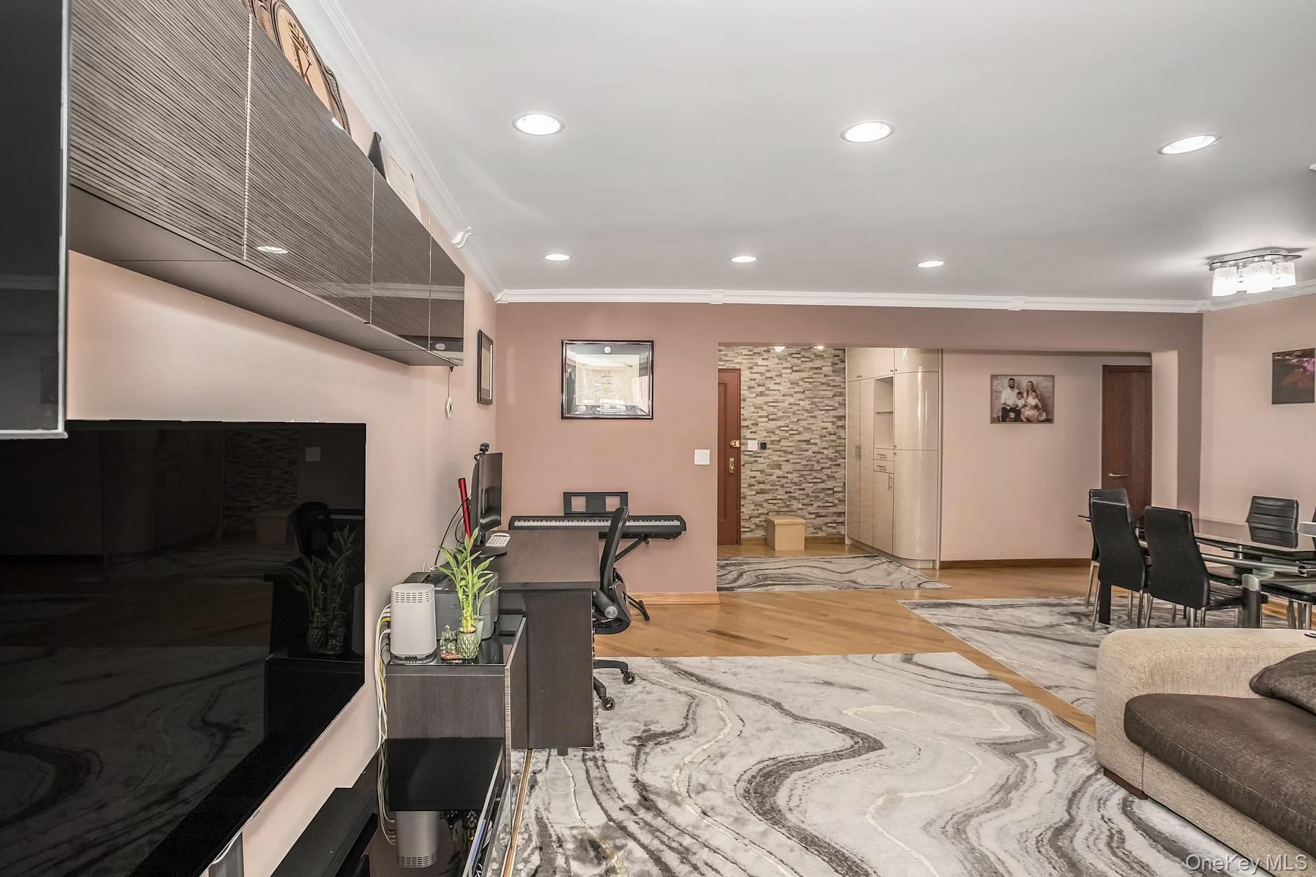 102-55 67th Drive