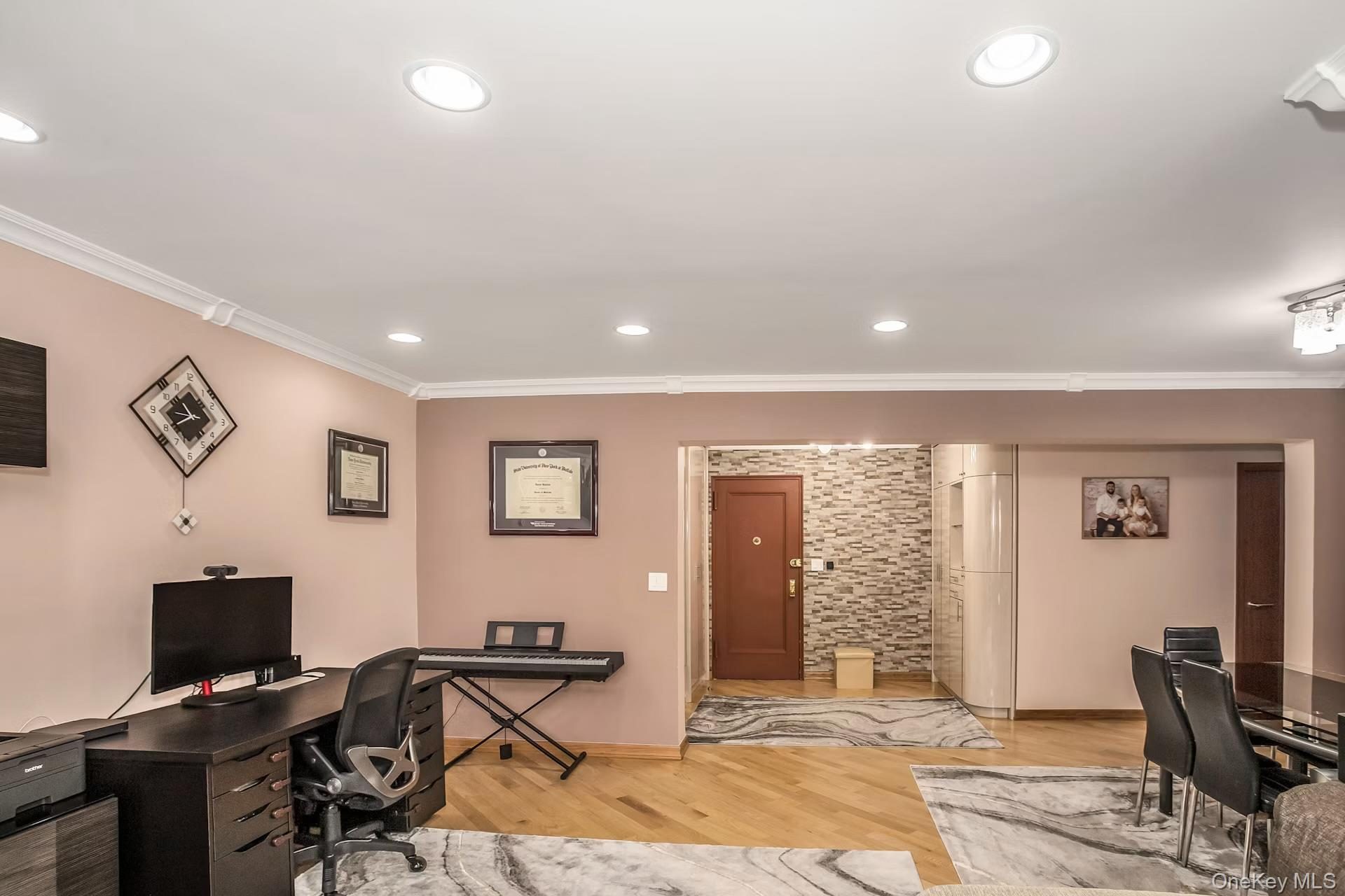102-55 67th Drive
