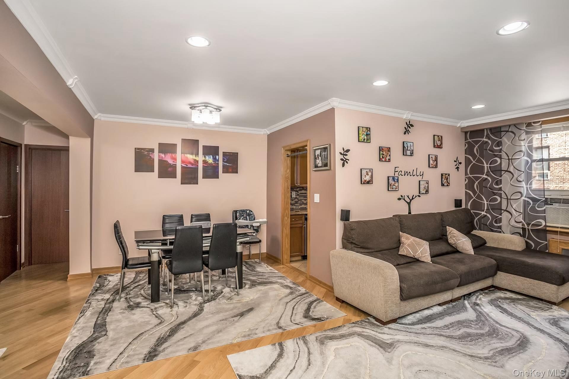102-55 67th Drive