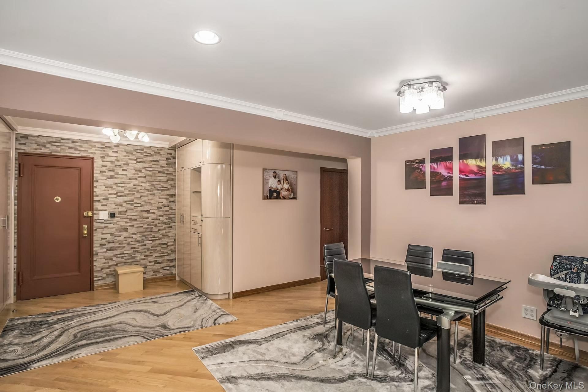 102-55 67th Drive