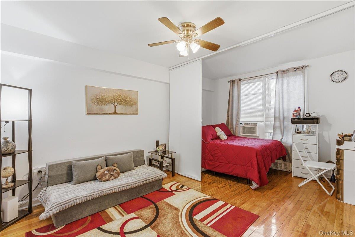 62-59 108th Street