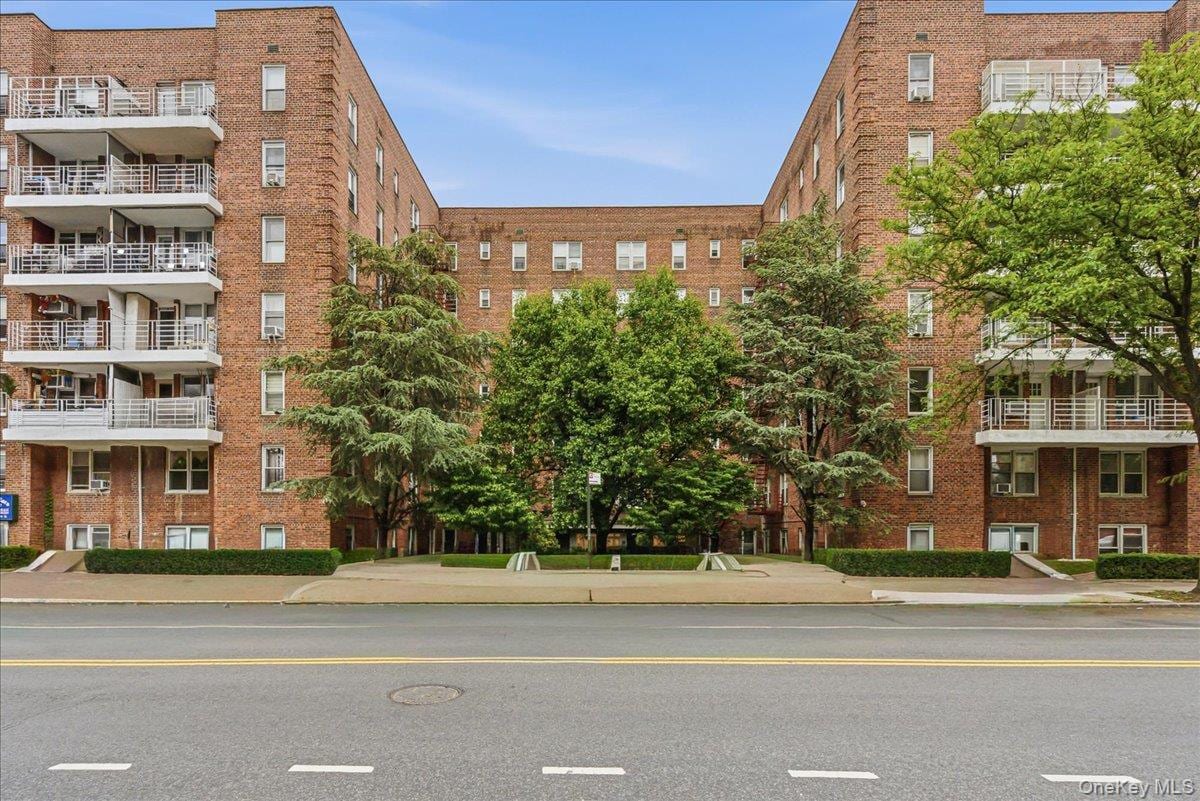 62-59 108th Street