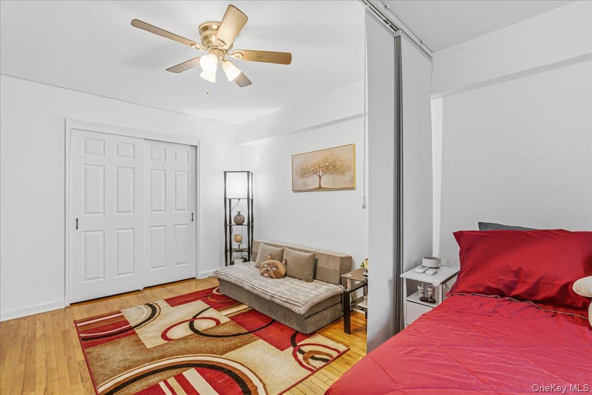 62-59 108th Street