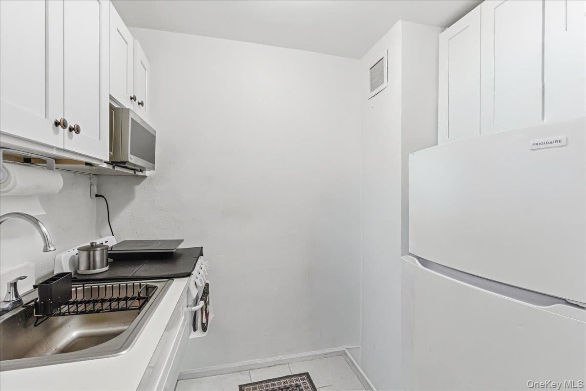 62-59 108th Street