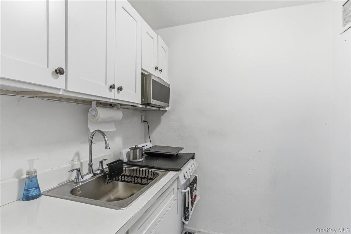 62-59 108th Street