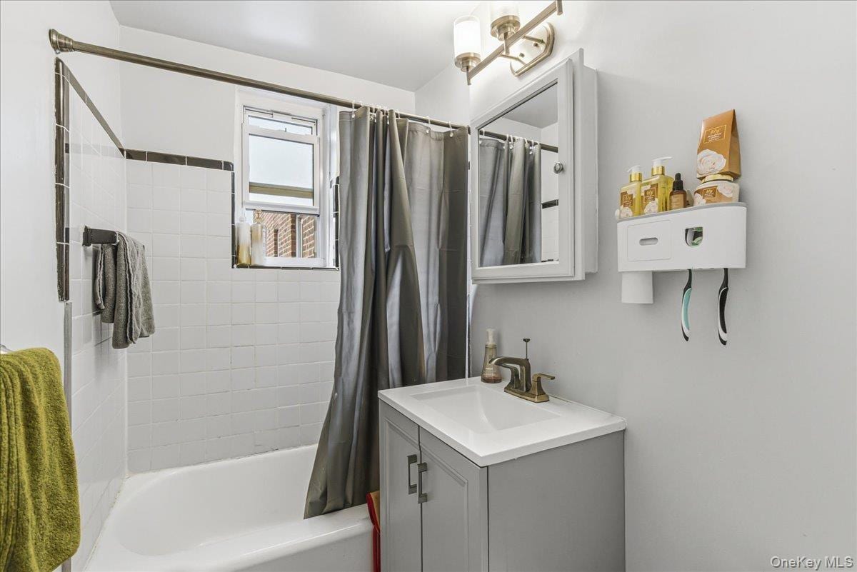 62-59 108th Street