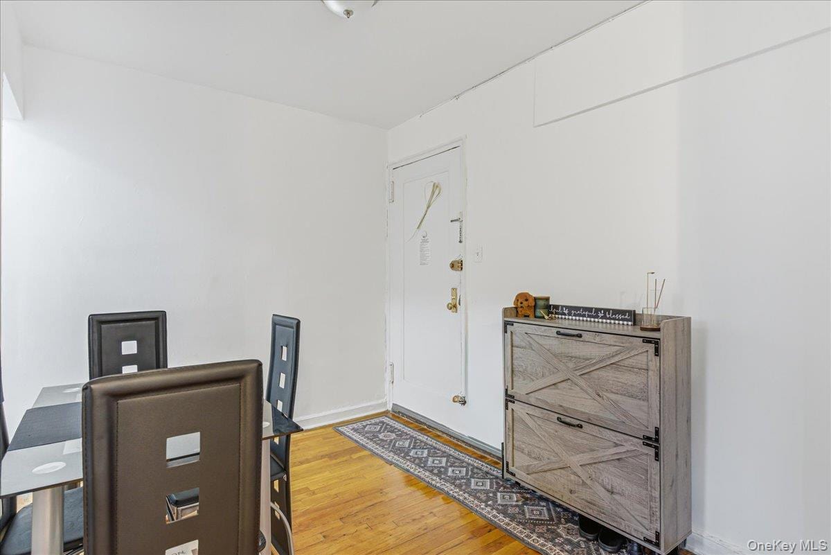 62-59 108th Street